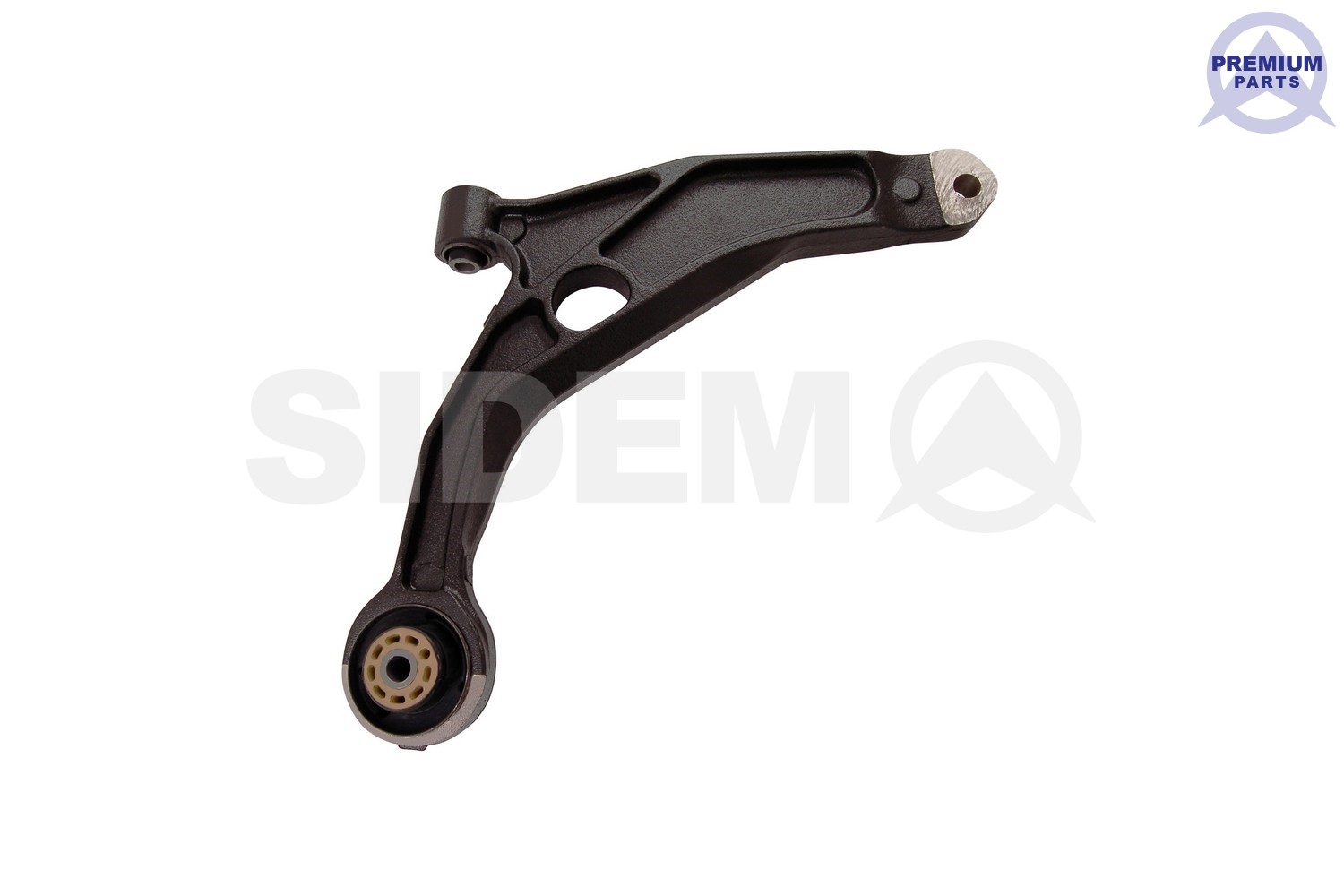 SIDEM 19375 - Рычаг