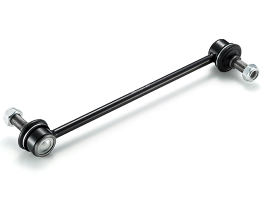 GMB 1010-0270 - Стойки стабилизатора