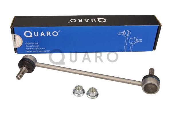 QUARO QS1837/HQ - Стойки стабилизатора