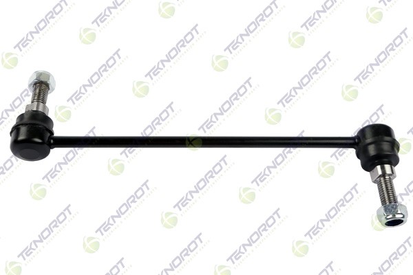 TEKNOROT F-256 - Стойки стабилизатора