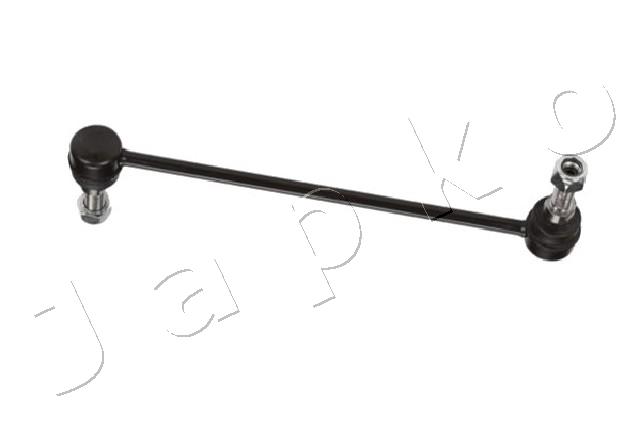 JAPKO 106927 - Стойка стабилизатора