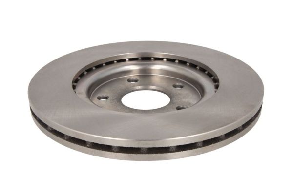 ABE C3Y014ABE - Тормозные диски