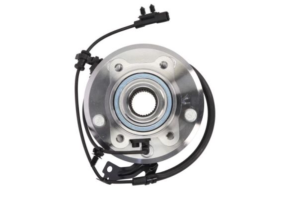 BTA H2Y023BTA - Ступичный подшипник