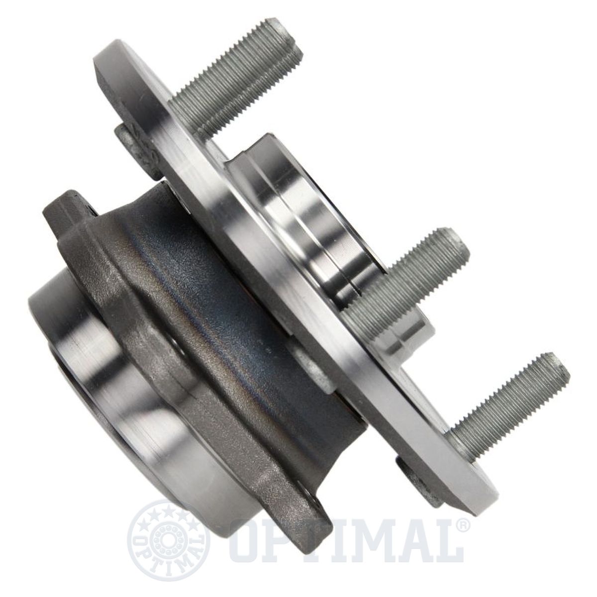 OPTIMAL 801711S - Ступичный подшипник