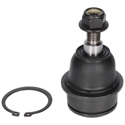 Шаровая опора