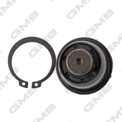 GMB 0104-0785 - Шаровая опора