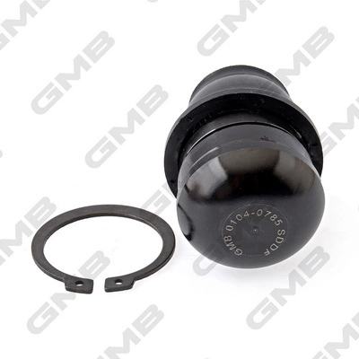 GMB 0104-0785 - Шаровая опора
