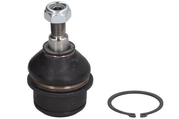 Шаровая опора