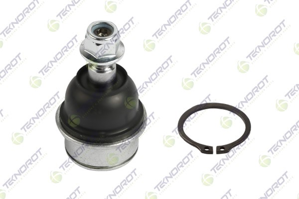 Шаровая опора