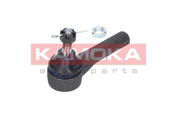 KAMOKA 9010360 - Рулевые наконечники
