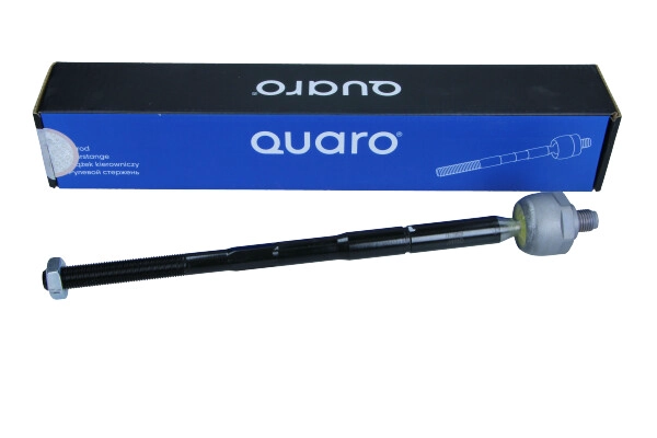 QUARO QS0447/HQ - Рулевая тяга