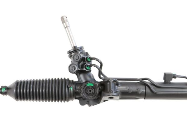 LAUBER 66.1120 - Рулевая рейка