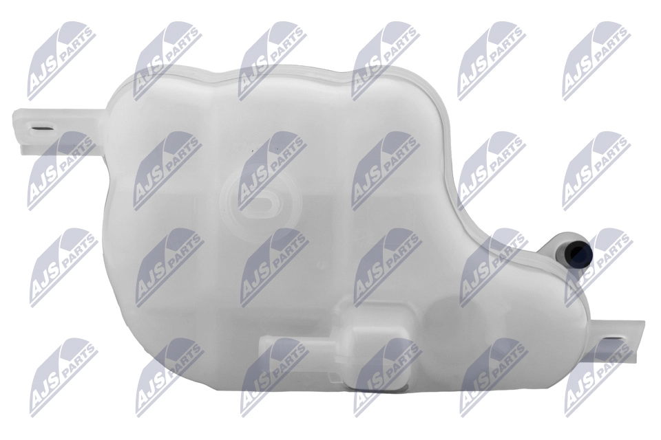 NTY CZW-FT-005 - Расширительный бачок