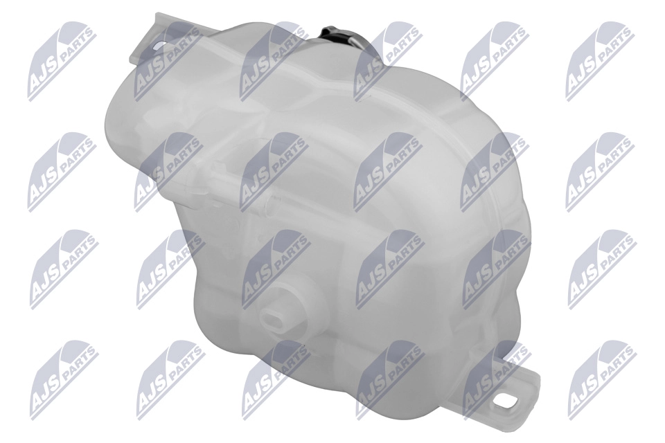 NTY CZW-FT-005 - Расширительный бачок