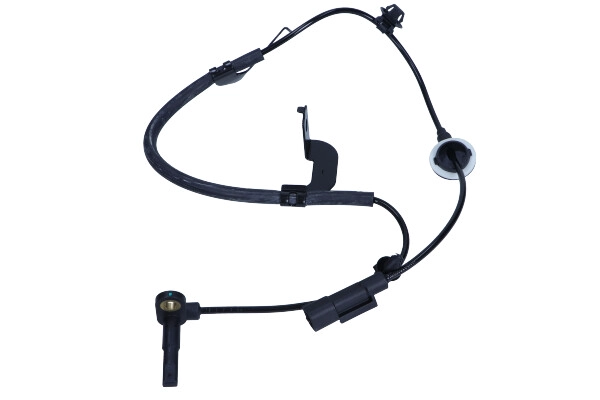 Датчик АБС (ABS)