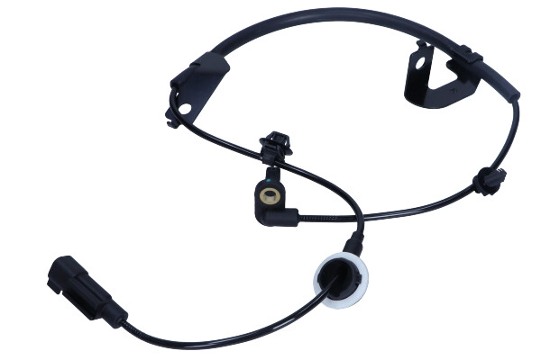 Датчик АБС (ABS)