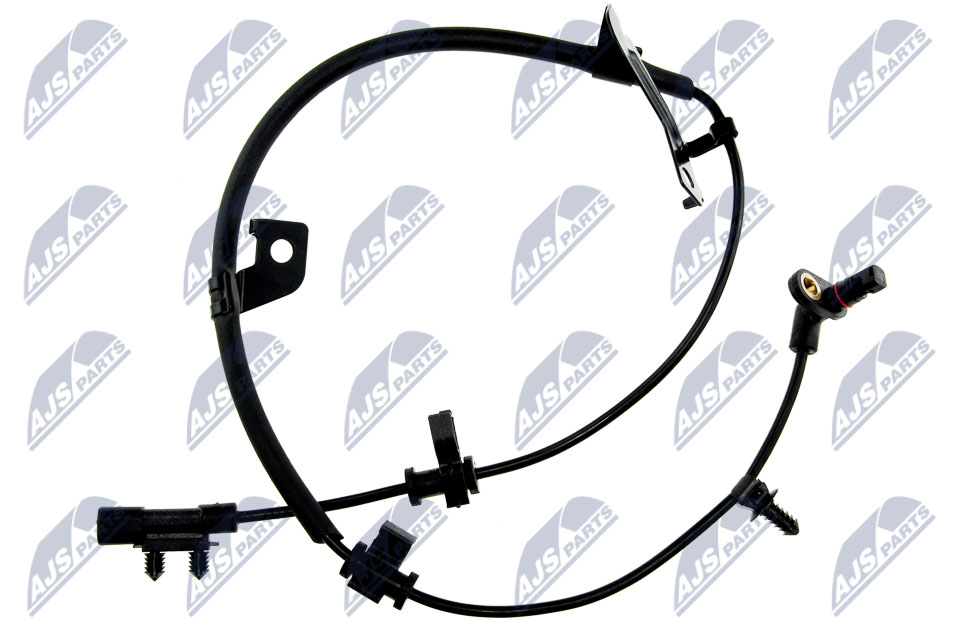 Датчик АБС (ABS)