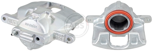 Тормозной суппорт