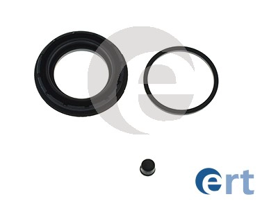 Ремкомплект суппорта