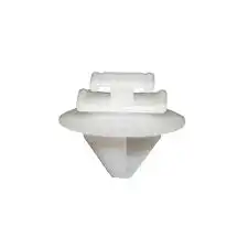 PSA 856540 - клипса крепления