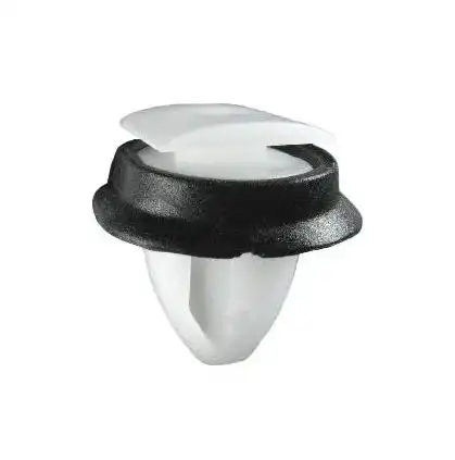 PSA 856543 - клипса