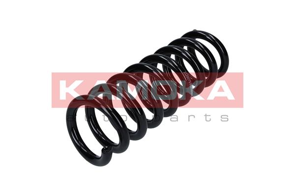KAMOKA 2120175 - Пружина