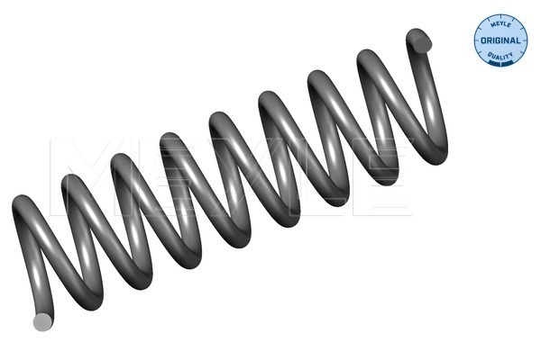 MEYLE 014 739 0007 - Пружина