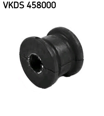 SKF VKDS 458000 - Втулки стабилизатора