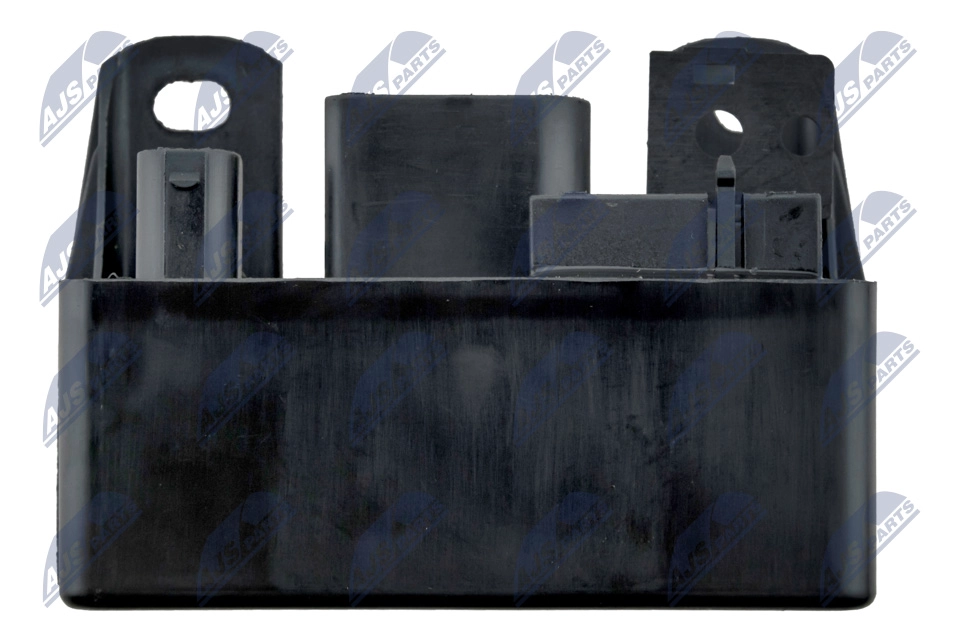 NTY EZP-ME-005 - Реле свечей накала