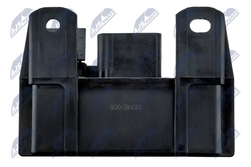 NTY EZP-ME-005 - Реле свечей накала