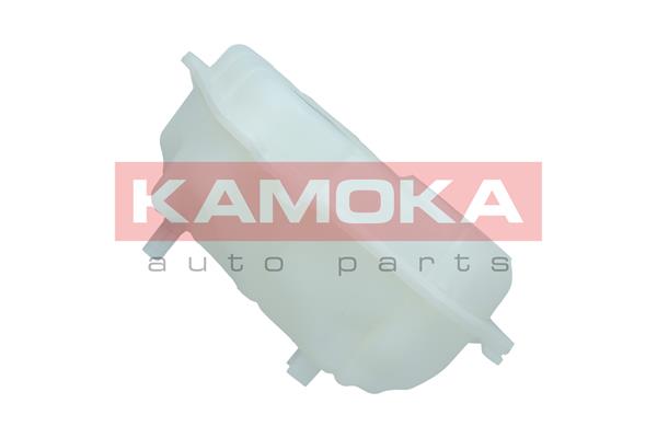 KAMOKA 7720019 - Расширительный бачок