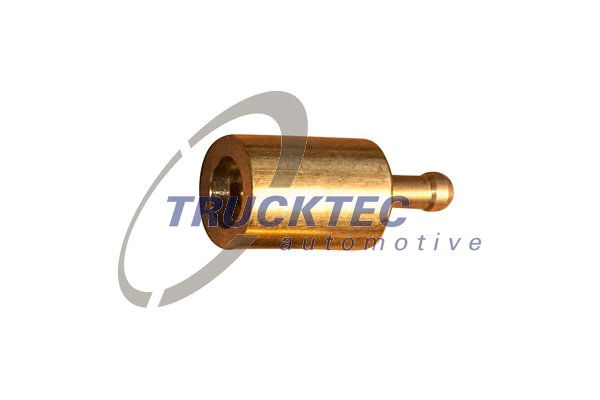 Распылитель, карбюратор