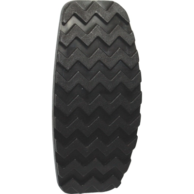 Накладка педали газа