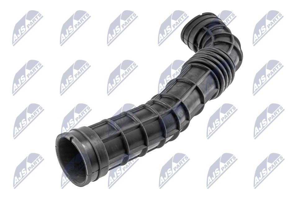 NTY GPP-PE-011 - Патрубок воздухозаборника