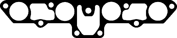 Прокладка впускного коллектора