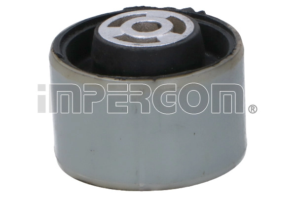 ORIGINAL IMPERIUM 2153/P - Подушка двигателя