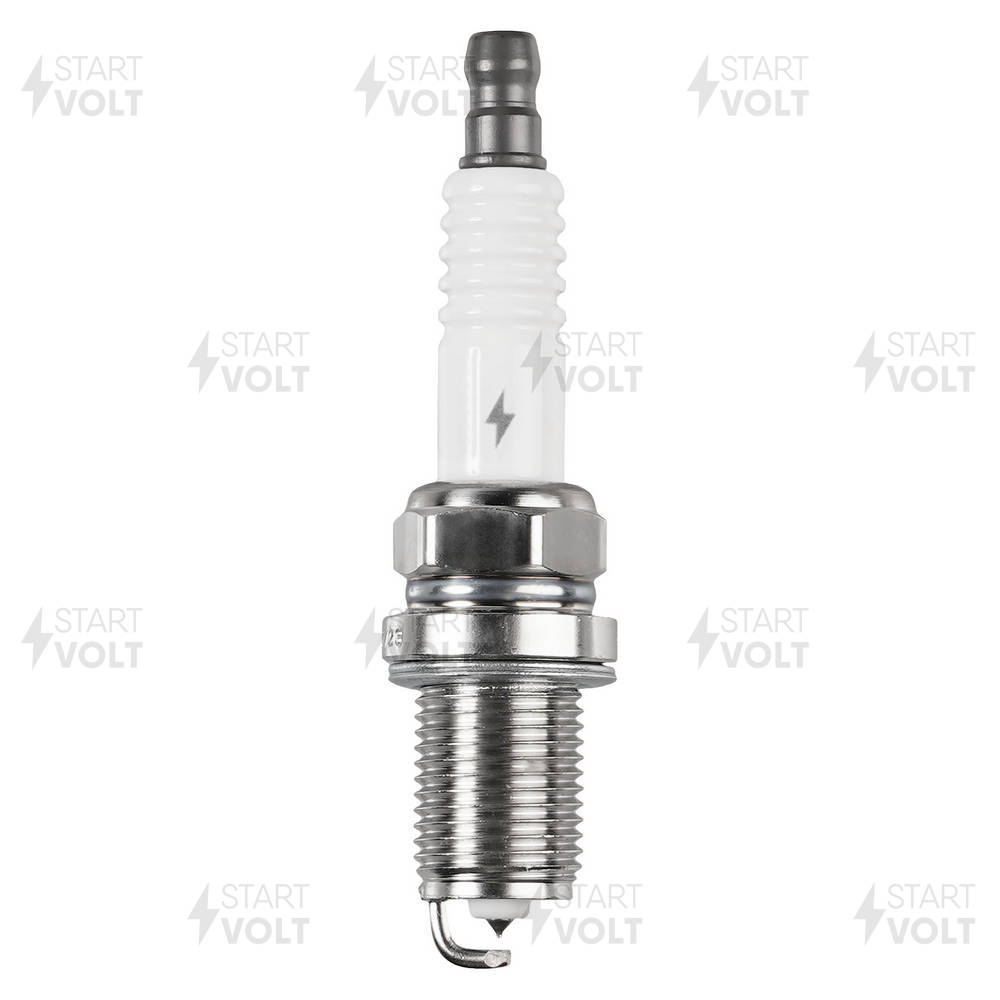 STARTVOLT VSP 1513 - Свечи зажигания