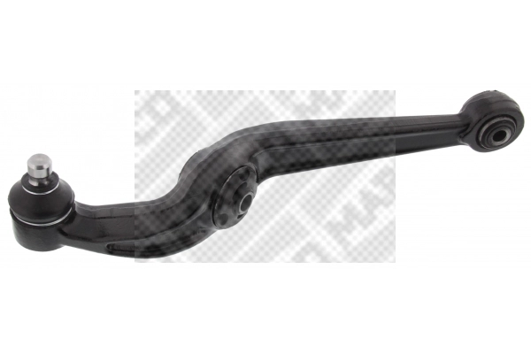 MAPCO 19313 - Рычаг