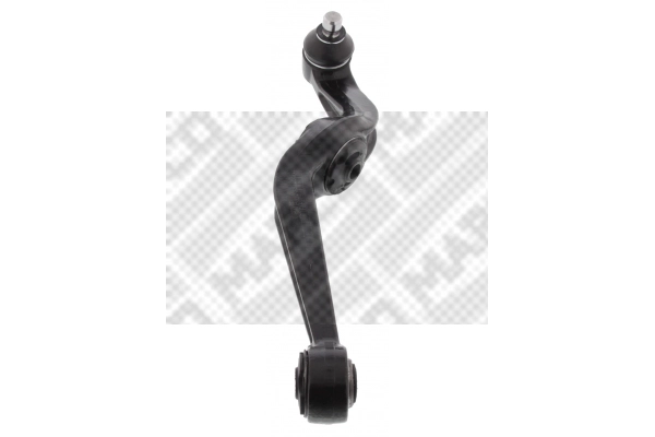 MAPCO 19314 - Рычаг