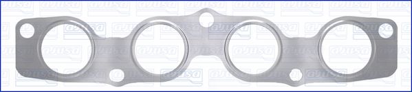 Прокладка выпускного коллектора