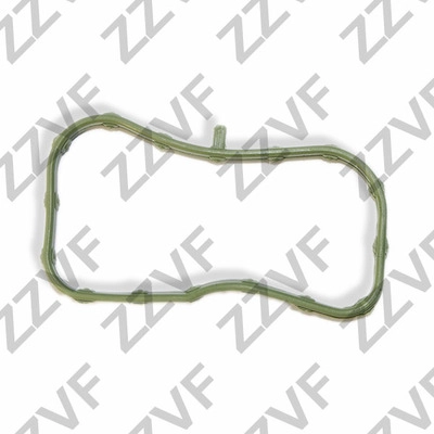 Прокладка впускного коллектора