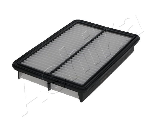 ASHIKA 20-03-343 - Воздушный фильтр