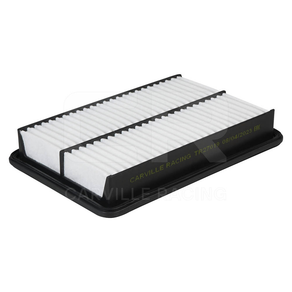 Воздушный фильтр