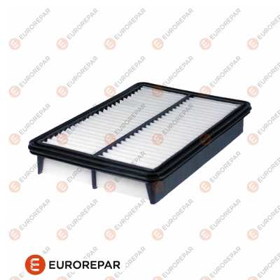 Воздушный фильтр