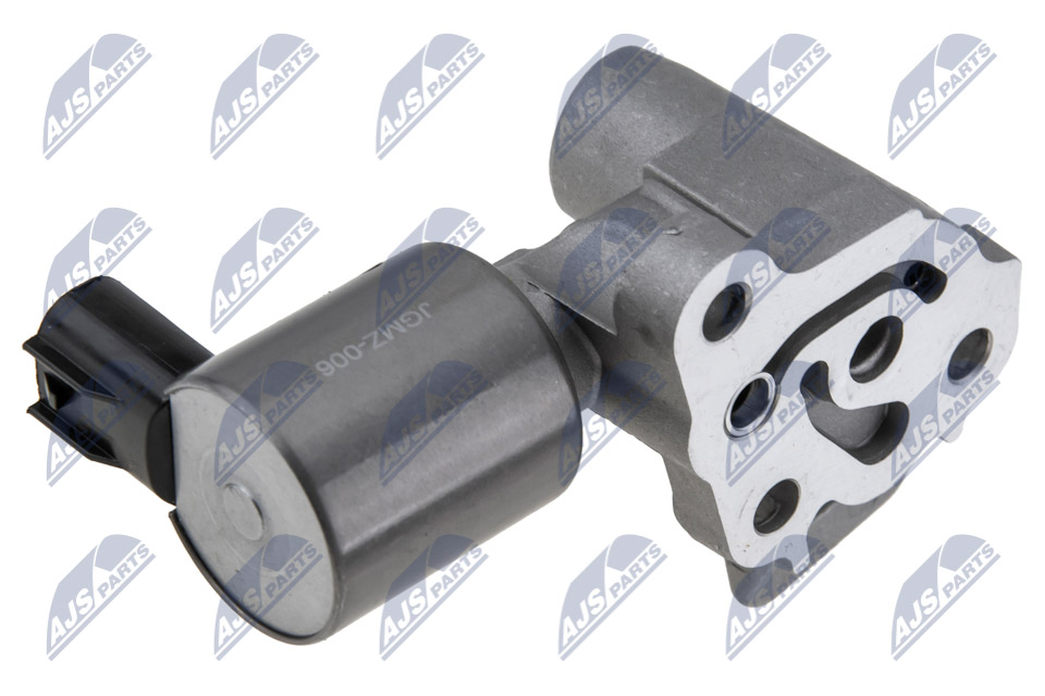 NTY EFR-MZ-006 - Клапан регулировки фаз газораспределения