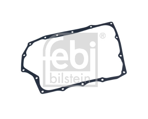 FEBI BILSTEIN 107828 - Гидравлический фильтр