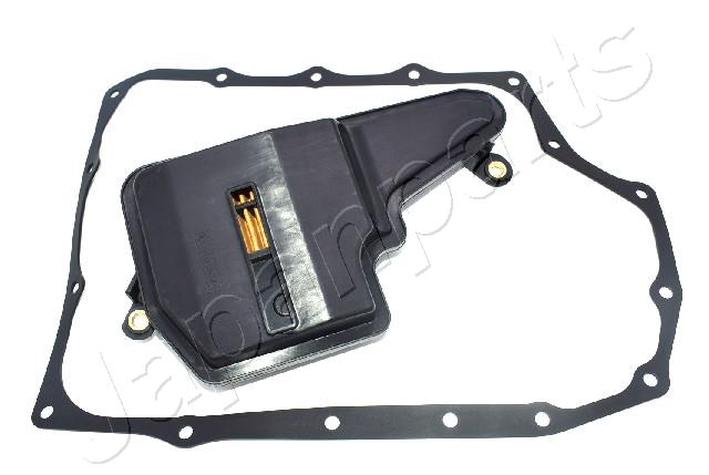 JAPANPARTS FT075 - Гидравлический фильтр