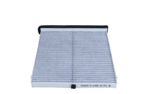 MAXGEAR 26-1646 - Салонный фильтр