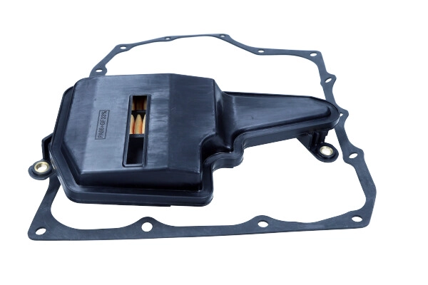 MAXGEAR 26-1689 - Гидравлический фильтр