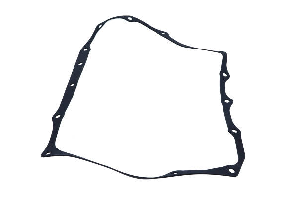 Гидравлический фильтр